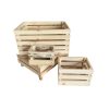 Houten kistjes van UNYK - Image 2